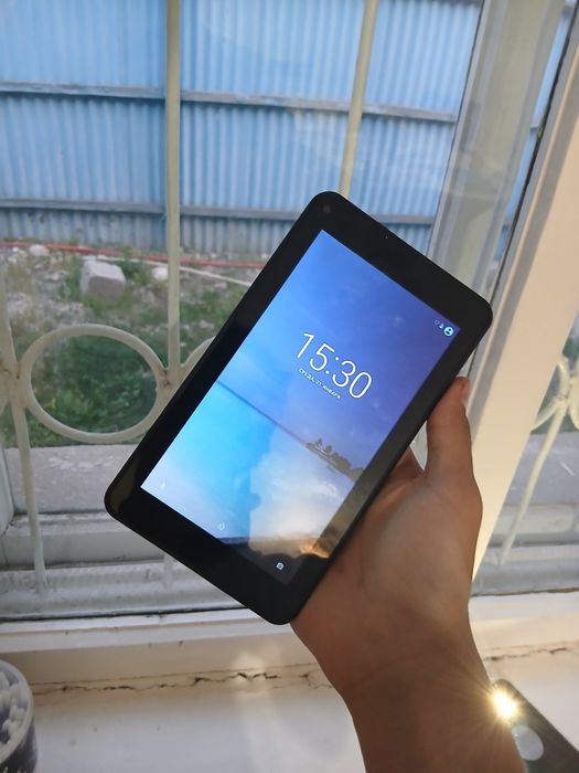 Продам  планшет nextTab