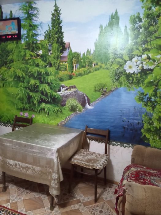 Квартира раен 1000 мелочей  Торг