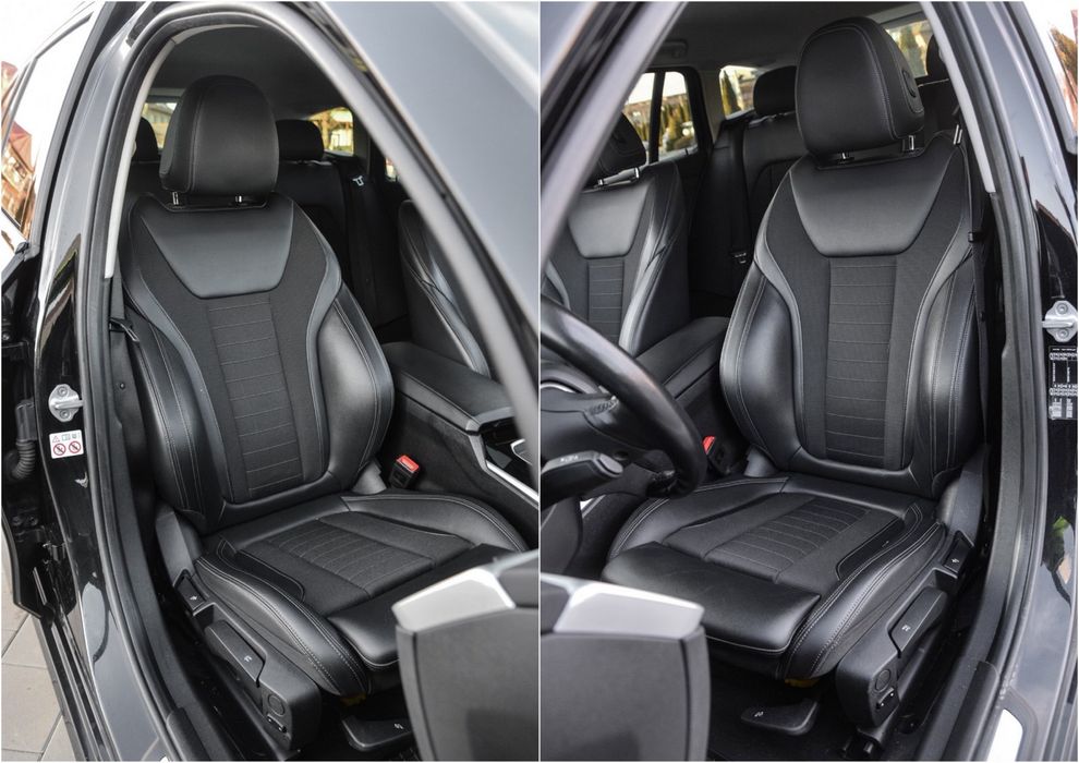 Bmw 320d  primul proprietar