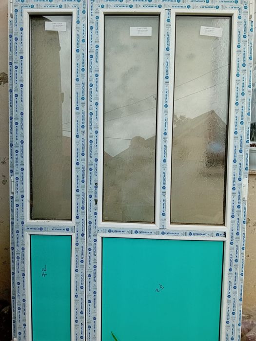 1 oferta la Termopan