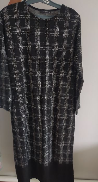 Женские одежды, блузки