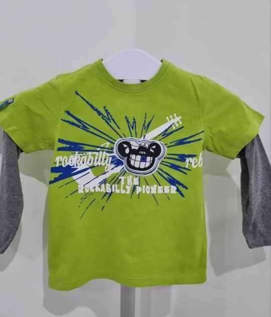 Одежда на мальчика, 5-6 лет