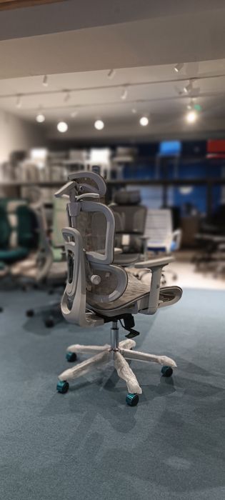 Доставка БЕСПЛАТНО , дышащая Kreslo model
