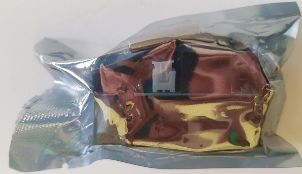 Termostat digital, termoregulator -50/+110 12V regulator temperatura