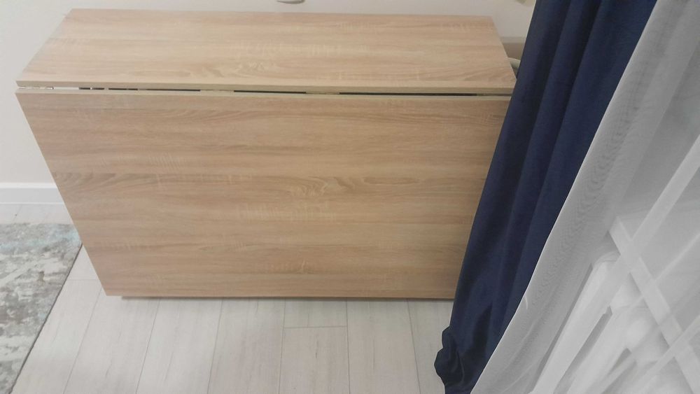 Стол трансформер