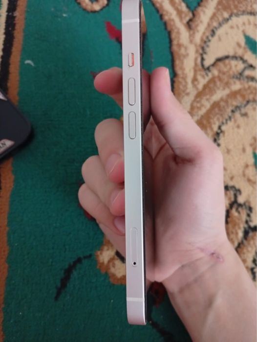 Обмен на другие телефоны