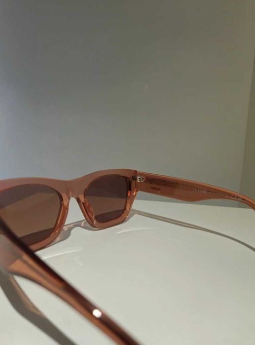 Оригинални слънчеви очила fendi