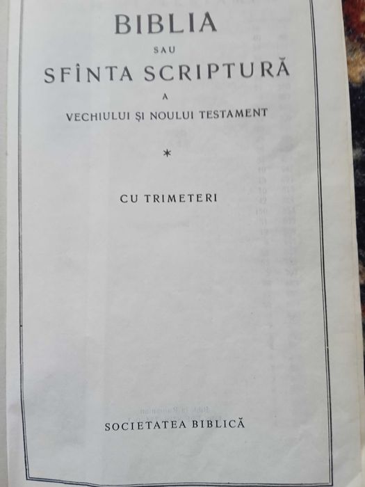 Carti editura Arthur si alte edituri