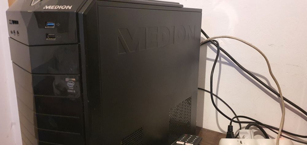 Vand calculator gaming