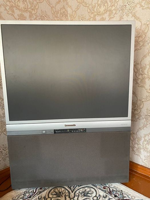 Продается телевизор