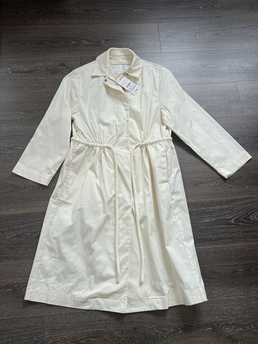 Zara , trenciuri / jachete/ blazere