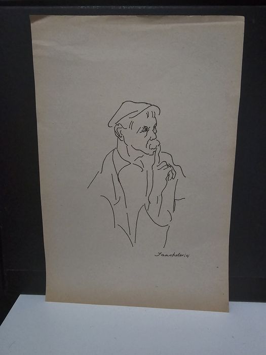 Schite ,studiu tus, cărbune Piliuta, Baba,Peltz, Inachelevici, Jiquidi