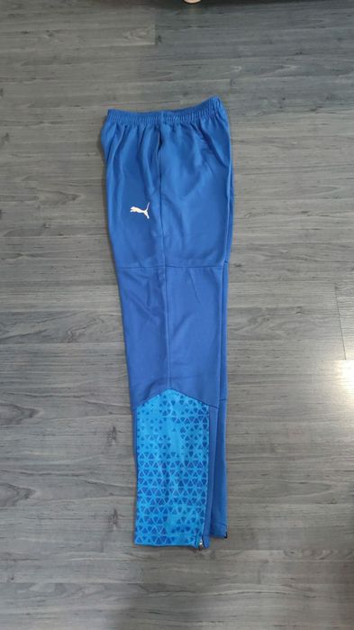 Trening Puma Originali  slim  XL