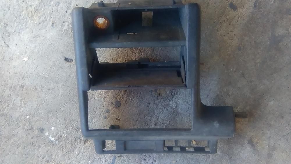 барче за пежо 405