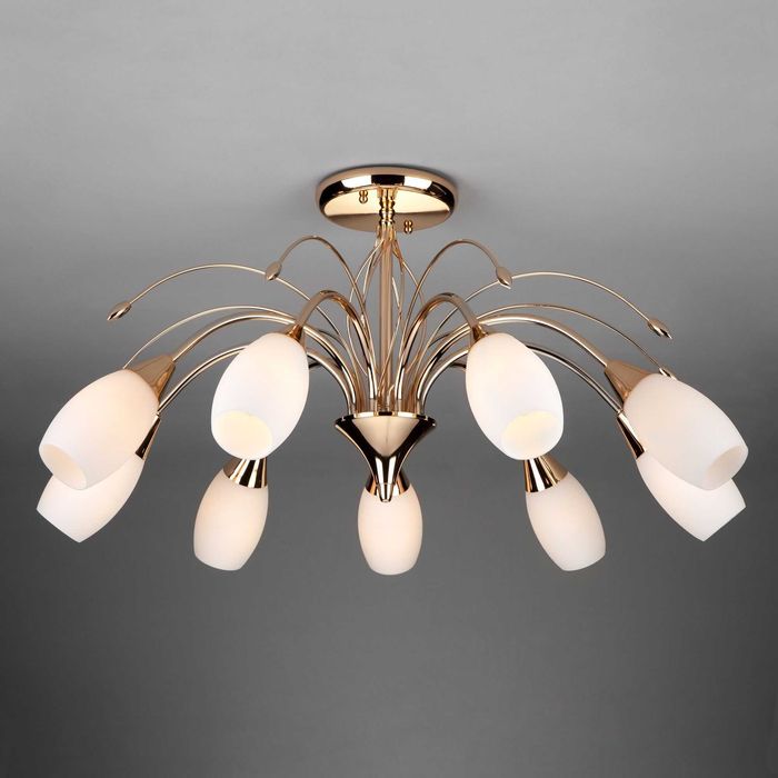 Электрик,установка розеток,люстр,автоматов.