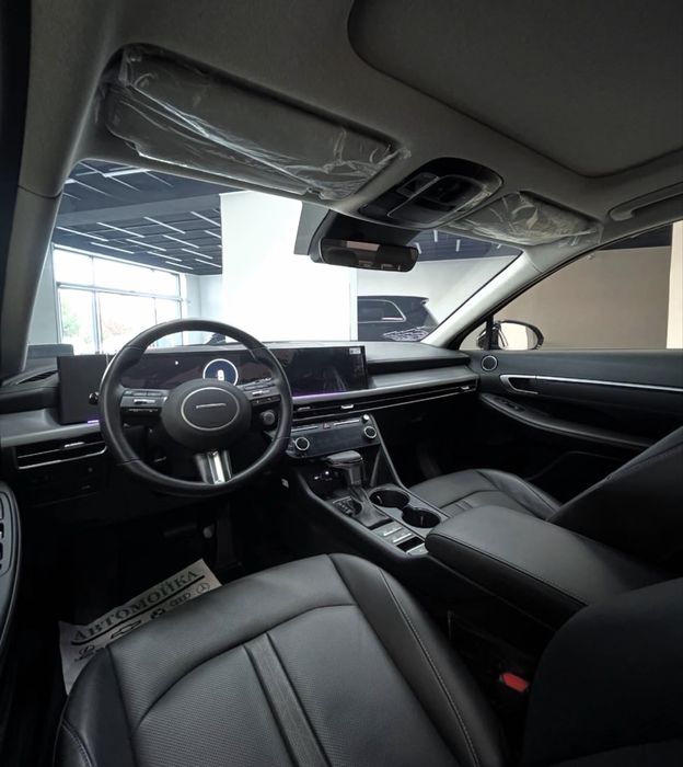 Xolati yangi, probeg 10.000 yurgan halol, 2024 ga 2025.z