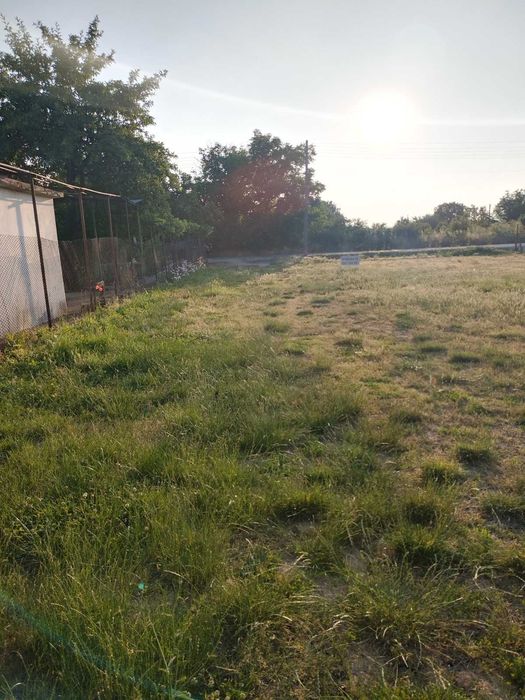 Продава се Парцел в с. Богданово, Област Сливен - 800 кв.м за 19 €/кв.м - Снимка #6