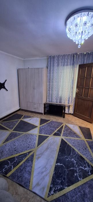 Сдам дом на долгий срок