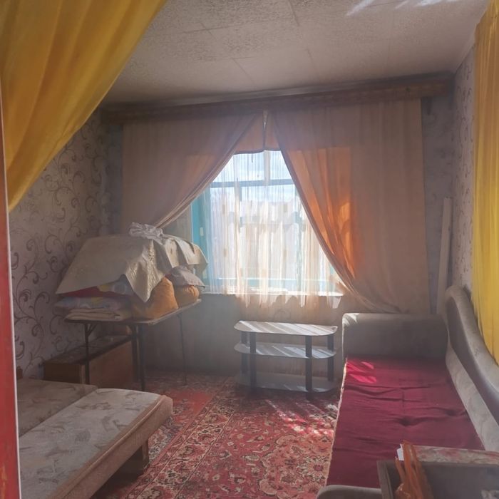 Продам дачу «Уралочка»