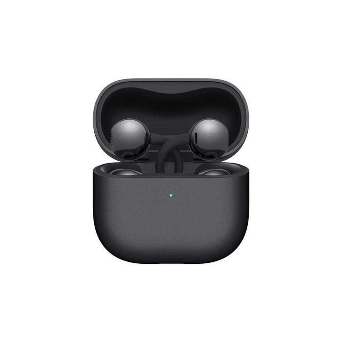 Huawei FreeClip 2 black