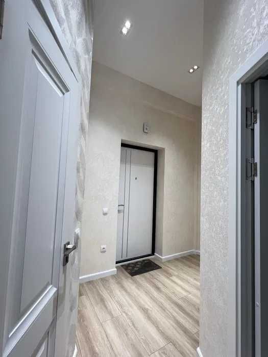 ЖК Тиара ВЫГОДНО Продается квартира