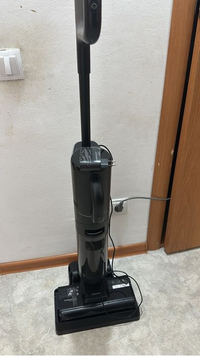 Продам пылесос за 150000 тенге