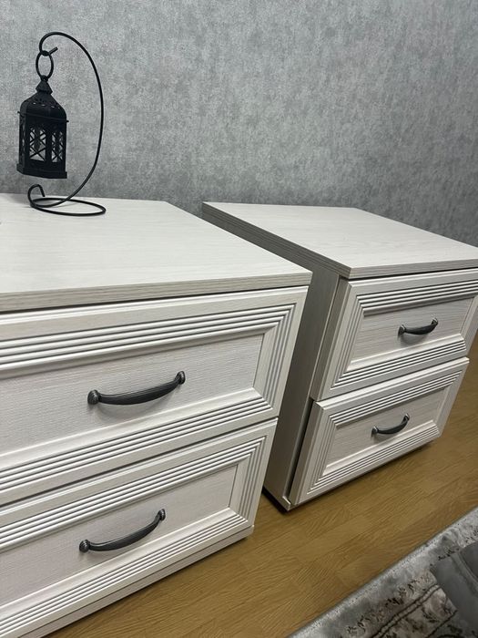 Комплект спальной мебели