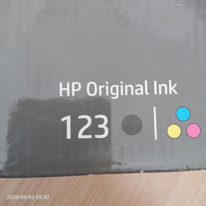 Продам принтер hp 3в 1