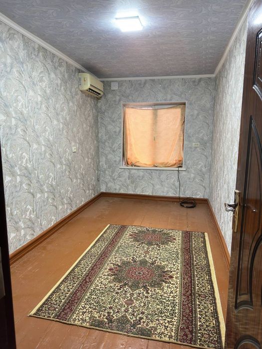 Kogon shaxarda 2 xonalik kvartira sotiladi 2 etaj