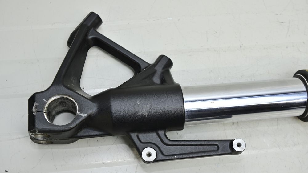 Telescop Tub Suspensie Furca Dreapta BMW F900R 2019 - 2025