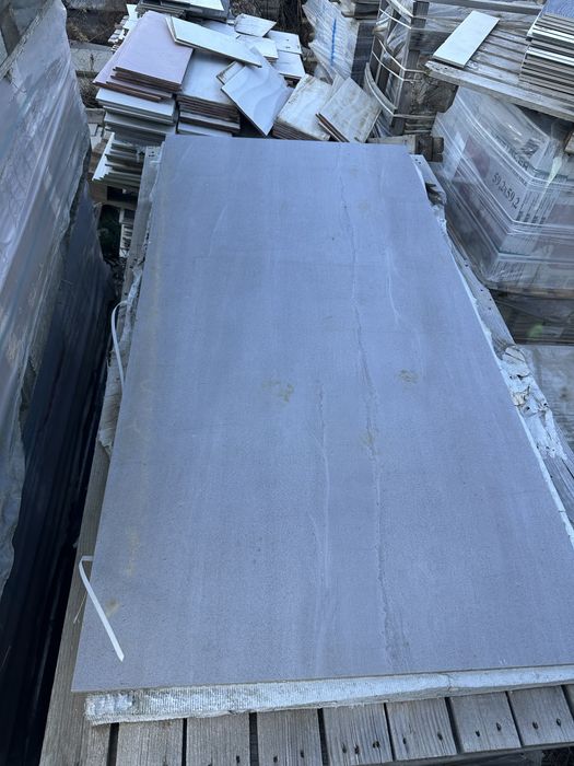 Gresie/faianta  diverse modele – preț depozit