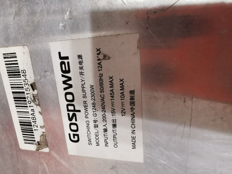 Asic miner cheetah Miner F1