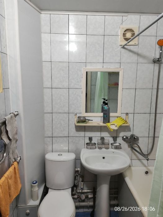 Сдается в аренду 4/4/5
