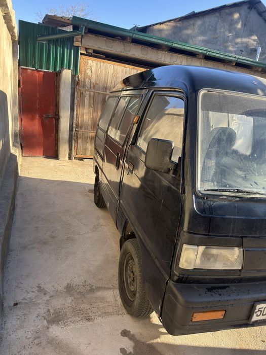 Продаю Дамас сотилади 1997 йил