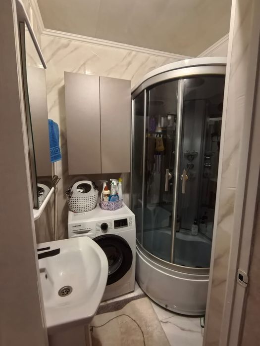 Продам 3-х кв,41 разъезд