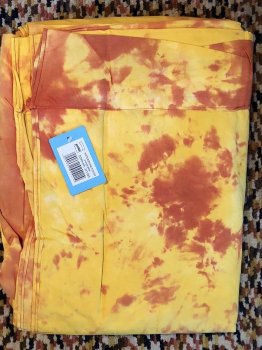 Aparatura foto pentru studio