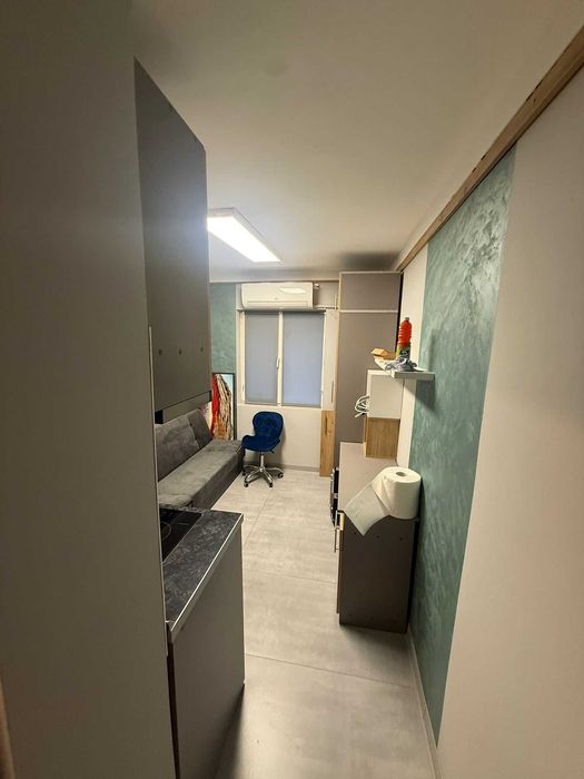 Inchiriez Garsoniera Confort 3