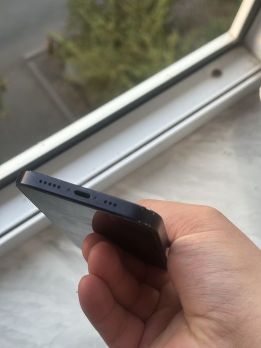 Iphone 12 В идеале