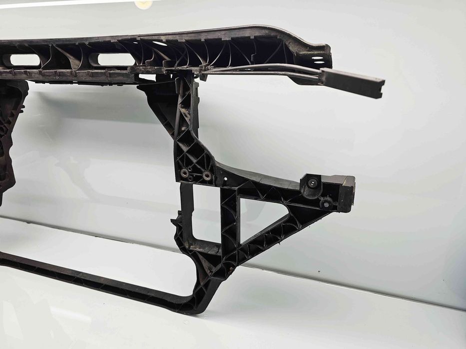 Trager Bmw X3 (E83) [Fabr 2003-2009] Facelift