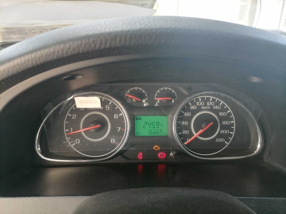 Gentra 2022 yil 1 pazitsiya 100% toza moshina