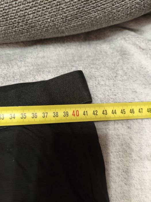 Set de 4 perechi de boxeri 5Mayi Boxer Shorts – 4 bucăți, XXL