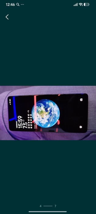 Redmi Note 14s 256 gb