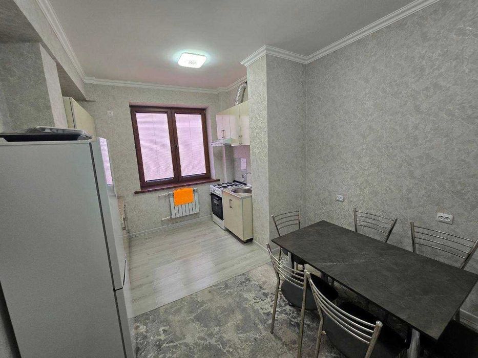 B36 ПРОДАЕТСЯ 3/4/8  ЖК Baurum Новостройка