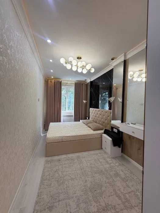 Аренда 2/3/4 метро Новза