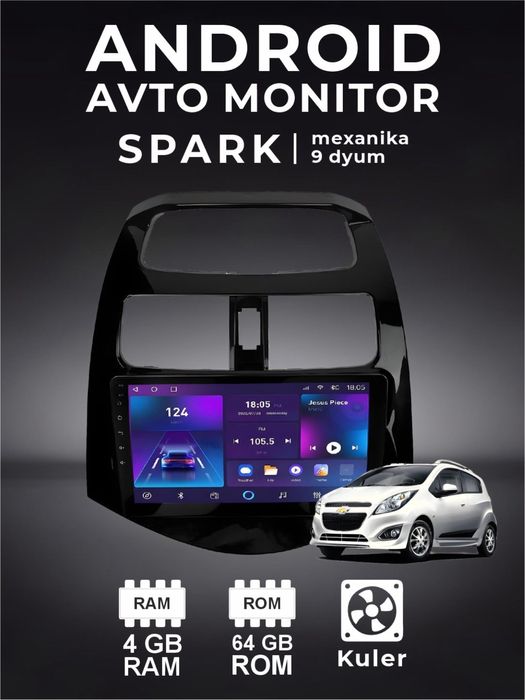 Manitor ramka ava pro sifat narxlar pasda korsatilgan|New!