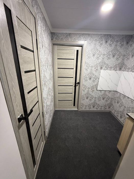 Продается 1 комнатная яккасарайский район