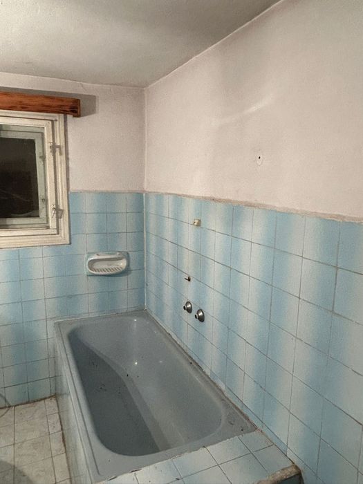 Casa de vacanta in Arieseni