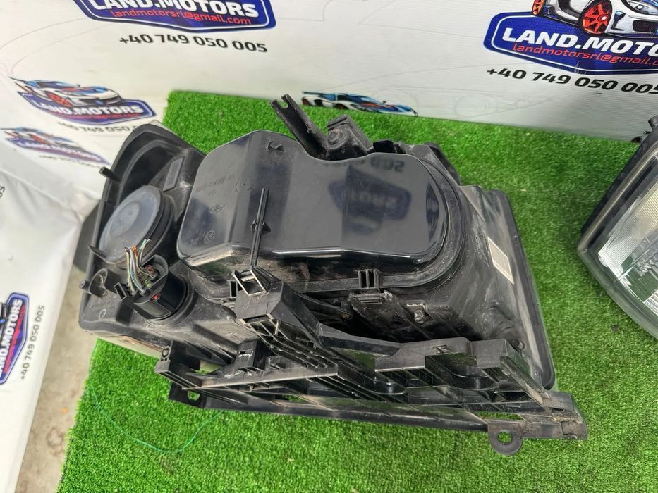 far dreapta / stanga land rover freelander 2 2006-2014