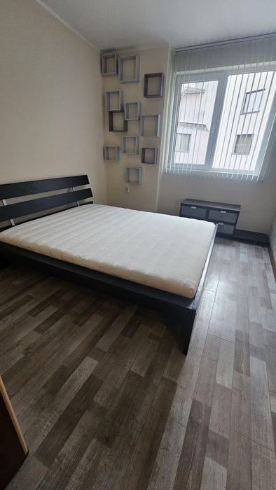 Дава се под наем Двустаен апартамент в Пловдив, Център - 75 кв.м за 498.27 € - Снимка #7