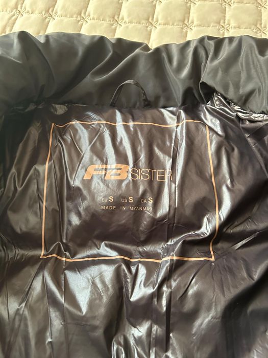 Яке NEWYORKER - С размер